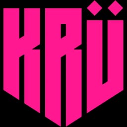 KRU Spark