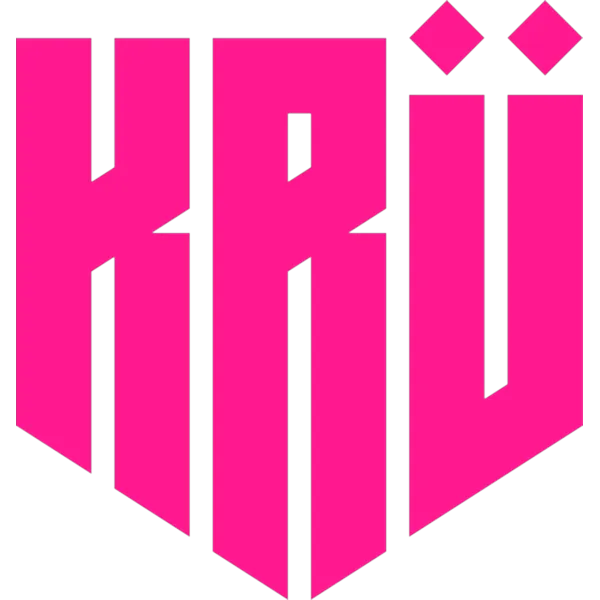 KRU Spark