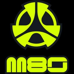 M80