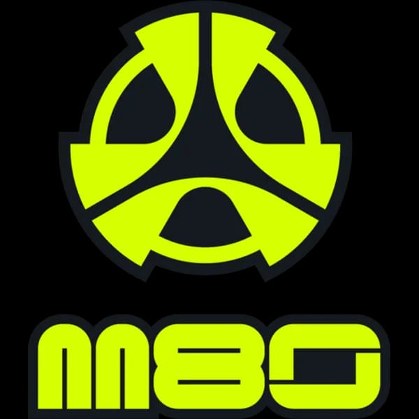 M80