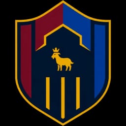 la Masia