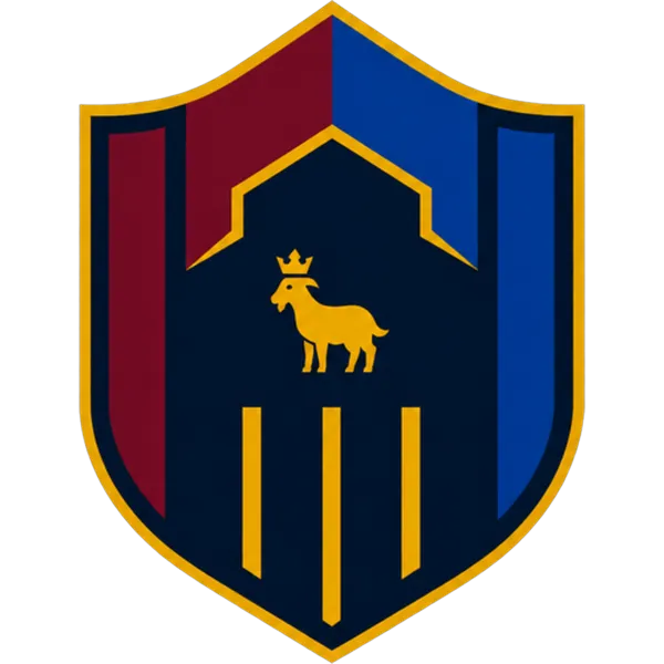la Masia