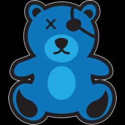 SaD Esports