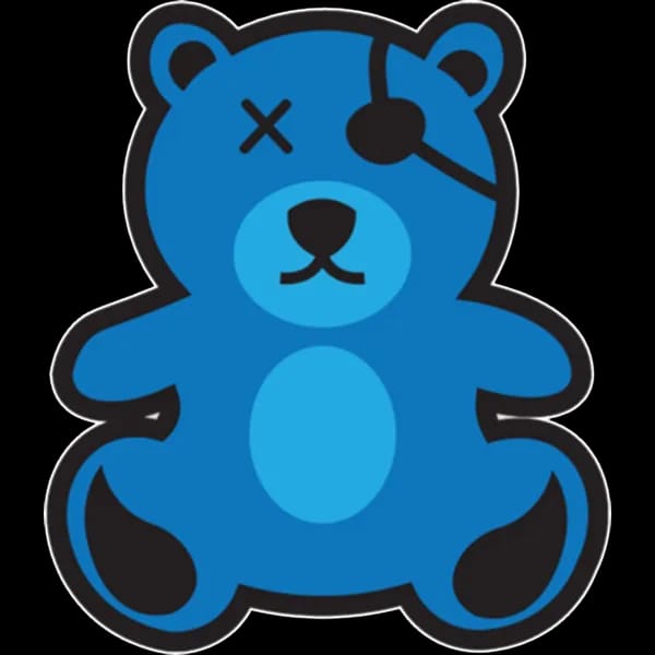 SaD Esports
