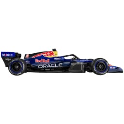 Red Bull Racing