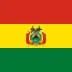 Juan Carlos Prado Angelo