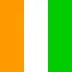 Ivory Coast