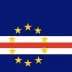 Cape Verde