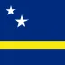 Curacao