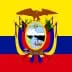 Andres Andrade