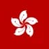 Tsz Fu Wong