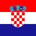 Croatia