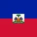 Haiti