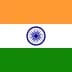 Manas Dhamne