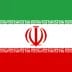 IR Iran