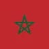 Morocco advances