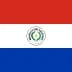 Paraguay advances