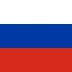 Marianna Shikhanova