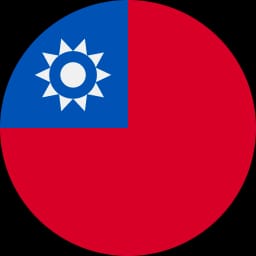 Hao-Ching Chan