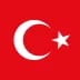 Turkiye