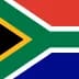 South Africa advances