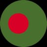 Bangladesh