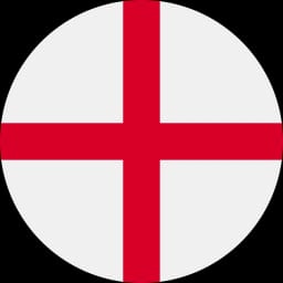 England