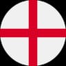 England