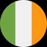 Ireland