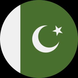 Murree Jaguars
