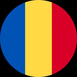 Romania