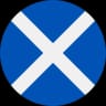 Scotland
