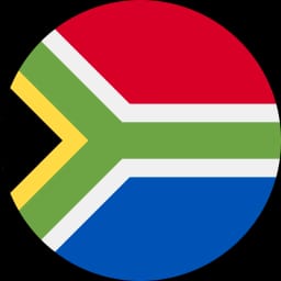 South Africa