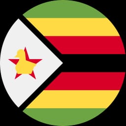 Zimbabwe