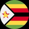 Zimbabwe