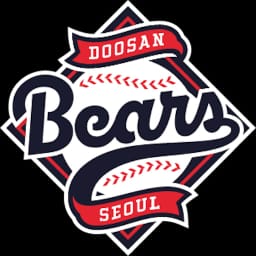 Doosan Bears