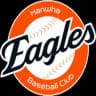 Hanwha Eagles
