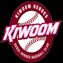 Kiwoom Heroes