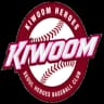 Kiwoom Heroes