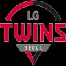 LG Twins
