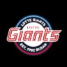 Lotte Giants