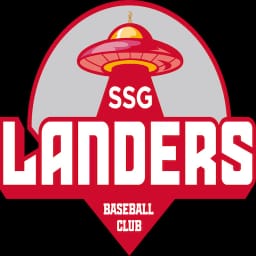 SSG Landers