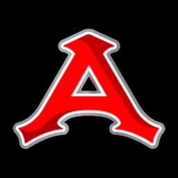 Acereros de Monclova