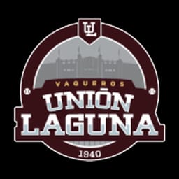 Algodoneros de Union Laguna