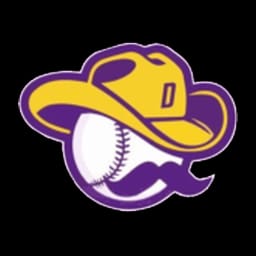 Dorados de Chihuahua