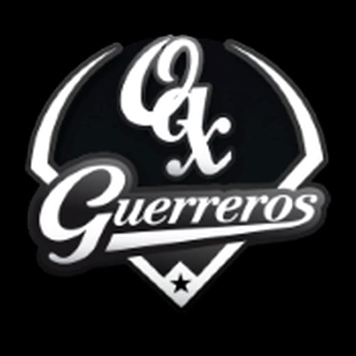 Guerreros de Oaxaca