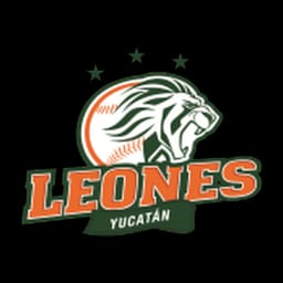 Leones de Yucatan