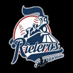Rieleros de Aguascalientes