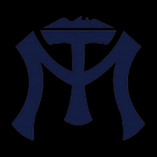 Sultanes de Monterrey