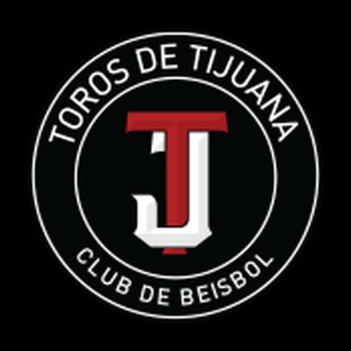 Toros de Tijuana
